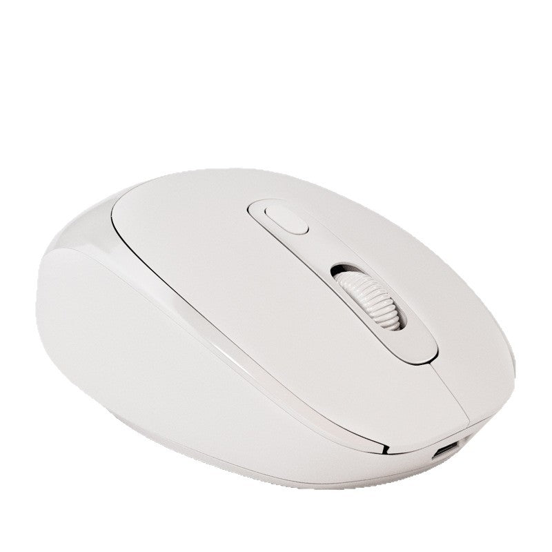 PureGlide Wireless Mouse