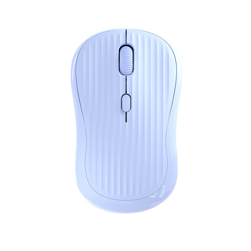 SkyRipple Wireless Mouse