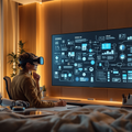 AI Is Transforming the Way We Work: What You Need to Know