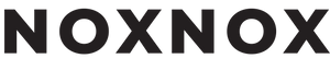 NOXNOX